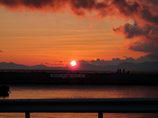 e0132476_2341692.jpg