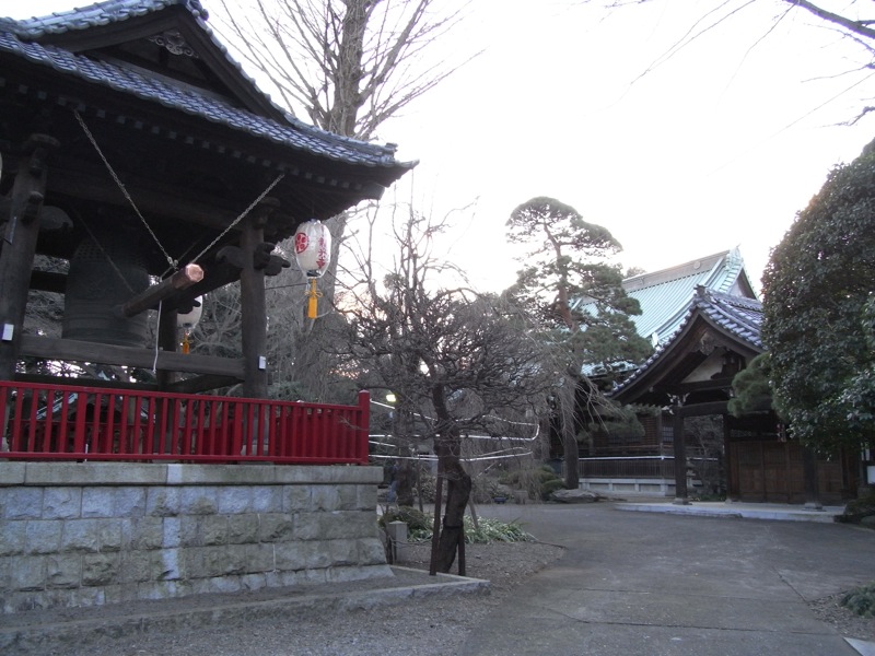 熊野神社から高野山奥の院へ_c0173978_2263879.jpg