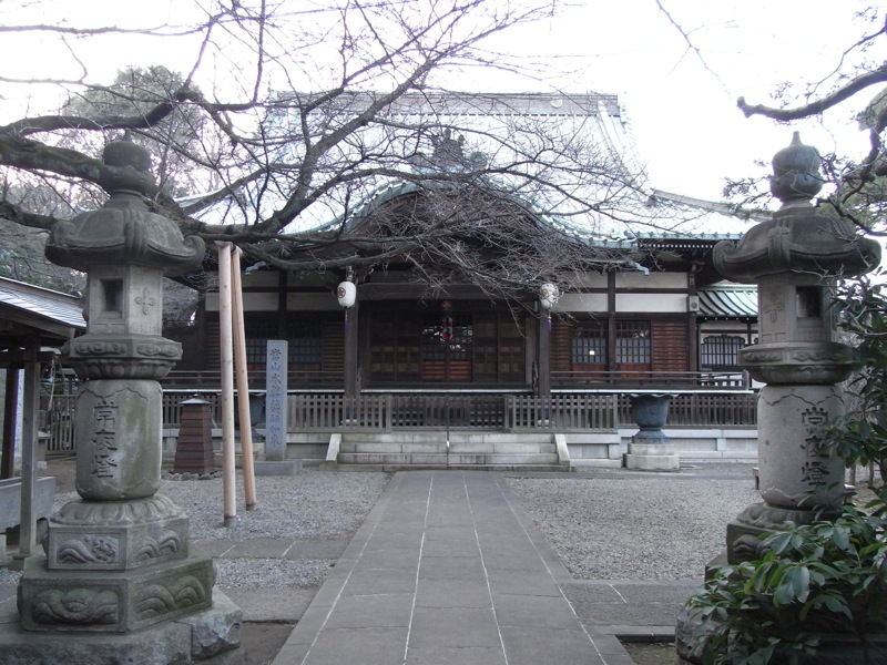 熊野神社から高野山奥の院へ_c0173978_2332466.jpg