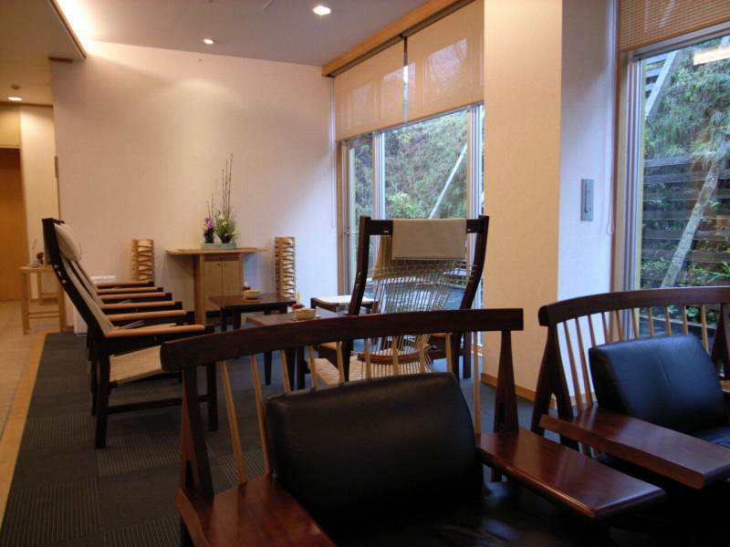 香美町 香住区 甲羅戯 北区blog 香美町 香住区 甲羅戯 北区blog