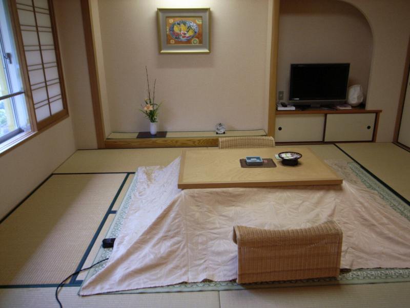 香美町 香住区 甲羅戯 北区blog