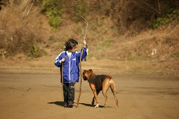 ニライG in 年末 07_c0109780_112767.jpg
