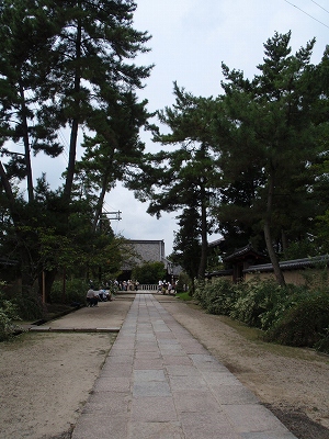 西大寺_c0105785_20421489.jpg