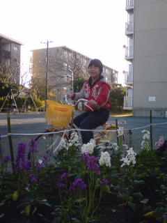 c0035386_21533748.jpg