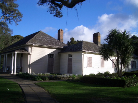 f0046489_72797.jpg