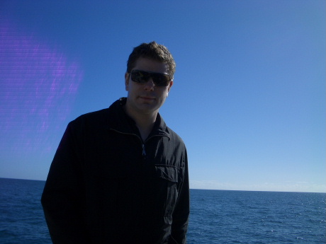 f0046489_77564.jpg