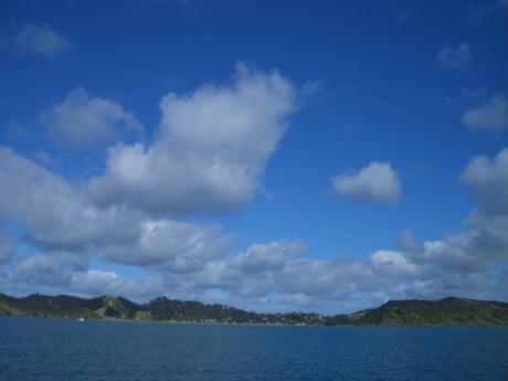 f0046489_81559.jpg