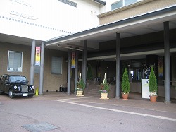 c0078592_1343121.jpg