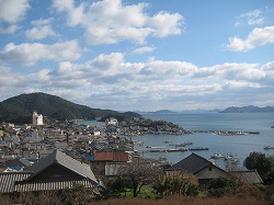 c0078592_13444157.jpg