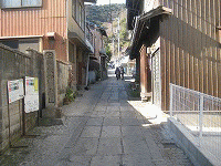 c0078592_13452558.gif