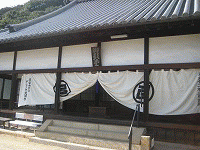 c0078592_13455127.gif