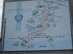 c0078592_1473880.gif