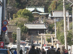 c0078592_14816100.gif