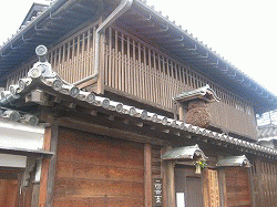 c0078592_1492640.gif