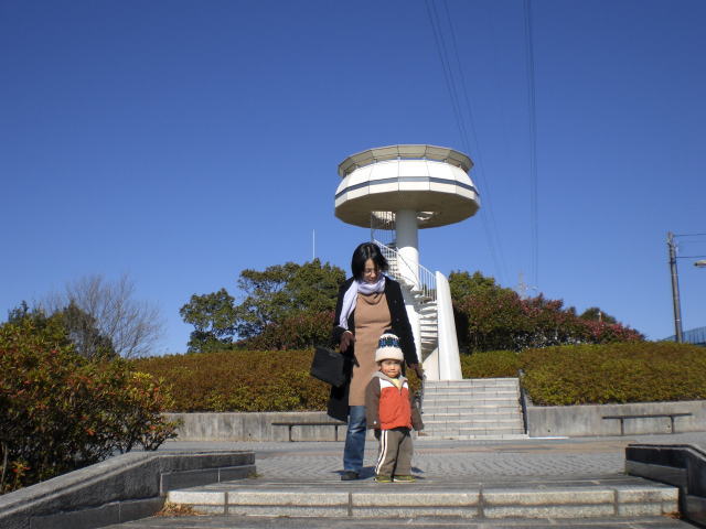 c0087392_17293954.jpg