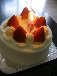 e0121993_10491487.jpg