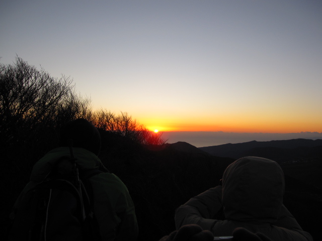 c0133096_11183837.jpg