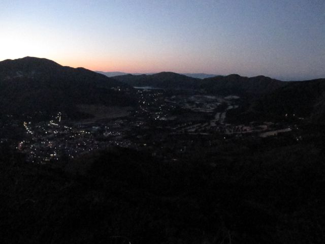 c0133096_11494.jpg
