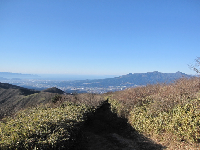 c0133096_1214167.jpg
