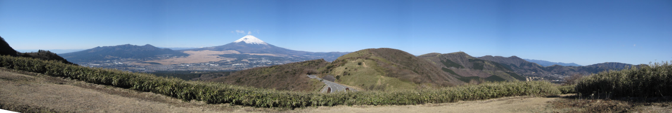 c0133096_12212358.jpg
