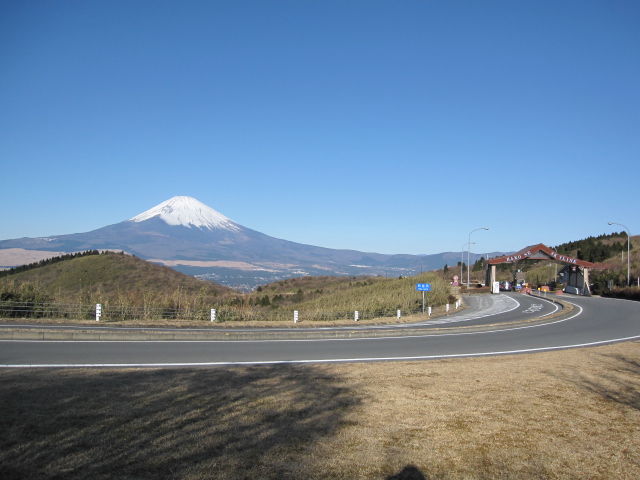c0133096_1281876.jpg