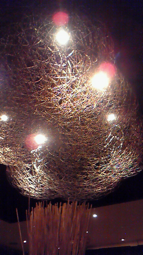e0156298_20565339.jpg