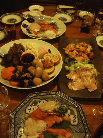 e0129400_21492090.jpg