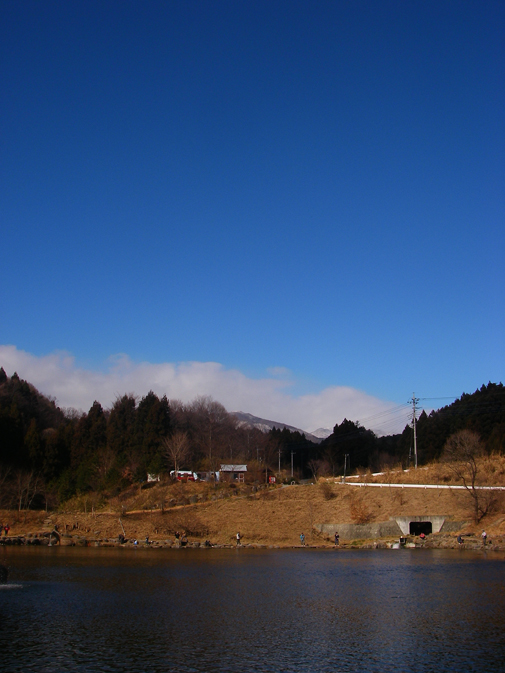 新年明けましておめでとうございます_c0095801_17491069.jpg