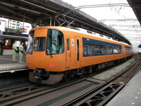 d0004301_11403790.jpg