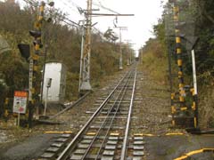 d0004301_12172933.jpg
