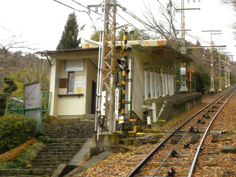 d0004301_12194834.jpg