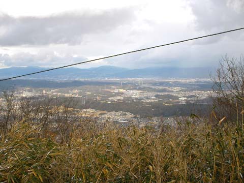 d0004301_12261921.jpg