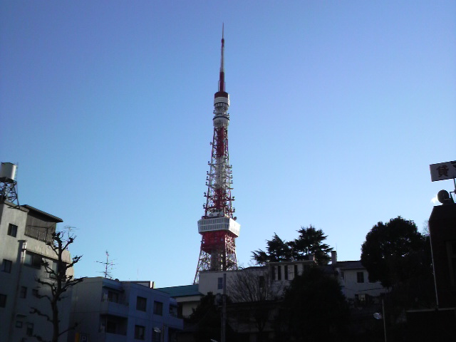 a0000002_9525635.jpg