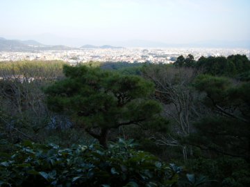 f0120102_1915576.jpg