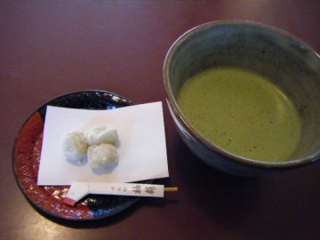 f0120102_1921833.jpg