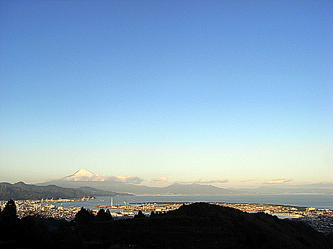 c0156703_2025885.jpg