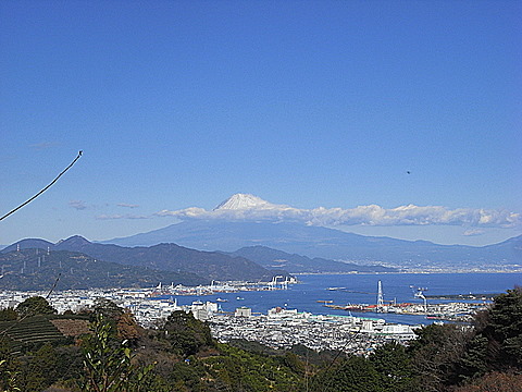c0156703_20347.jpg