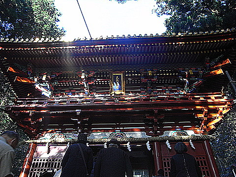 c0156703_2044744.jpg