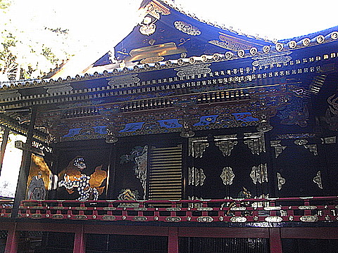 c0156703_2051768.jpg