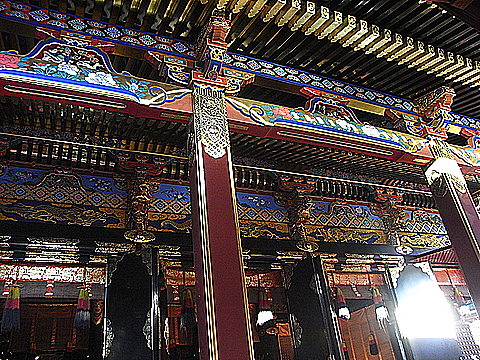c0156703_2061378.jpg