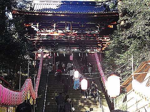 c0156703_206379.jpg