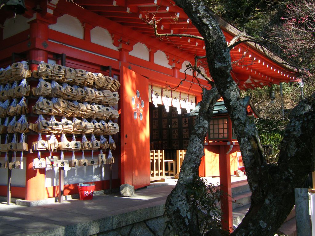 荏柄天神社_a0064004_23452699.jpg