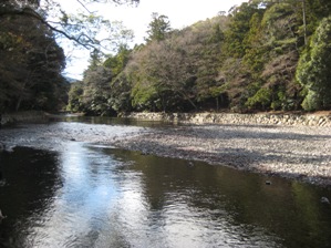 b0079504_10202685.jpg