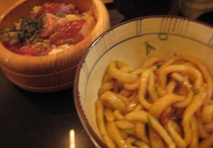 b0079504_10323888.jpg