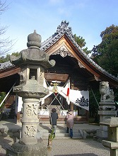 c0148705_1402662.jpg