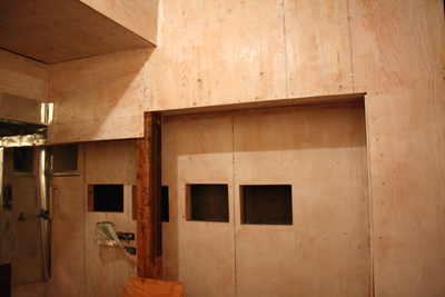 f0192906_22524010.jpg