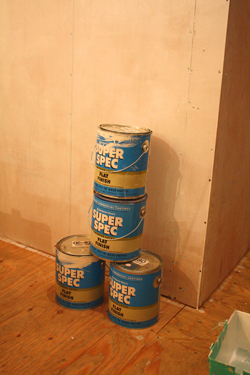 f0192906_22525622.jpg