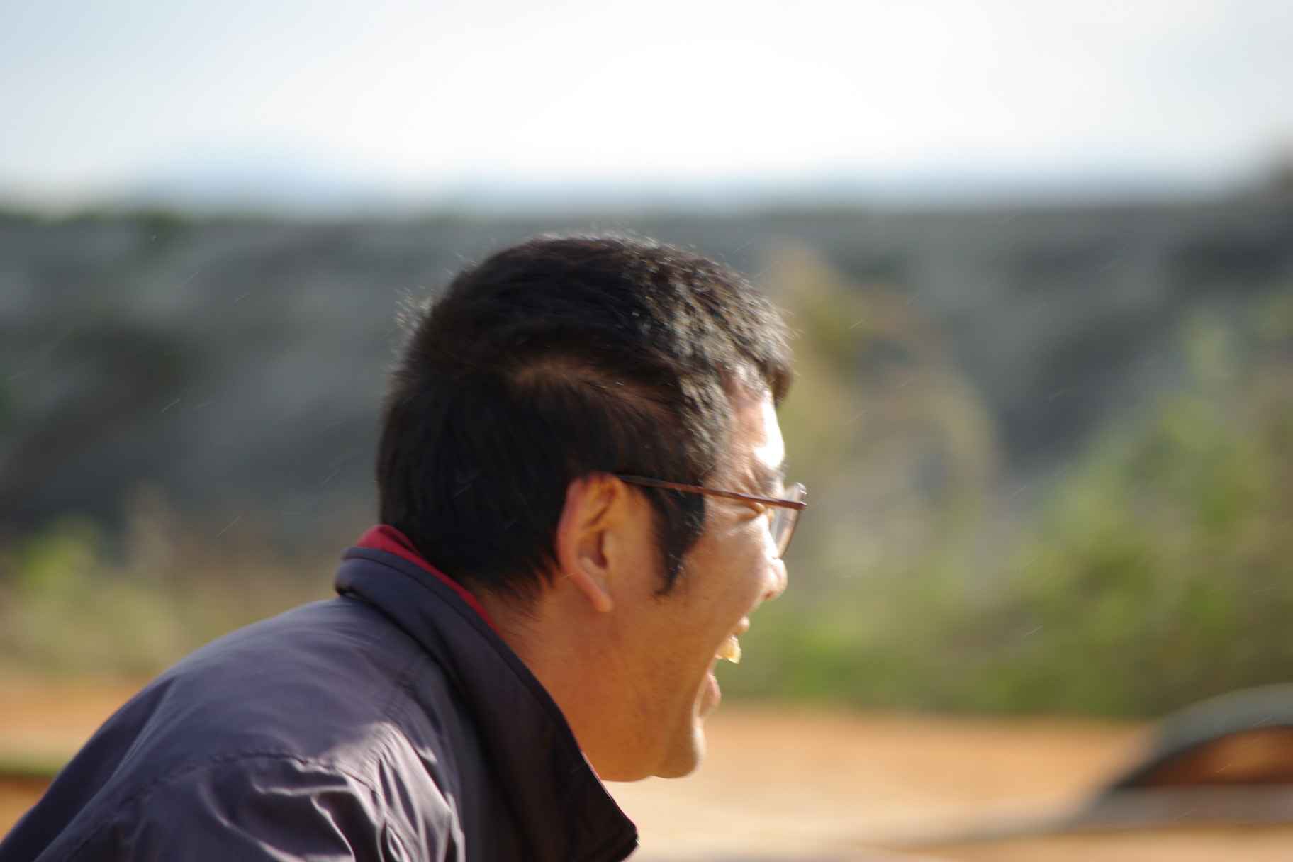 d0070007_23324484.jpg