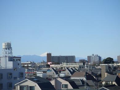 f0097008_0114118.jpg