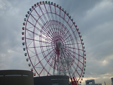 f0097008_0552057.jpg